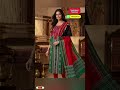 New Best Quality Cotton Salwar Suit Piece | #saree #purehandlooms #handloomsaree #shortsfeed #shorts