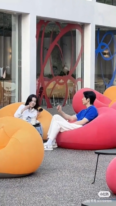 spoilers date of wonkyu & jiyeon 👀🔥♥️ exchange s4 #exchange4 #transitlove4