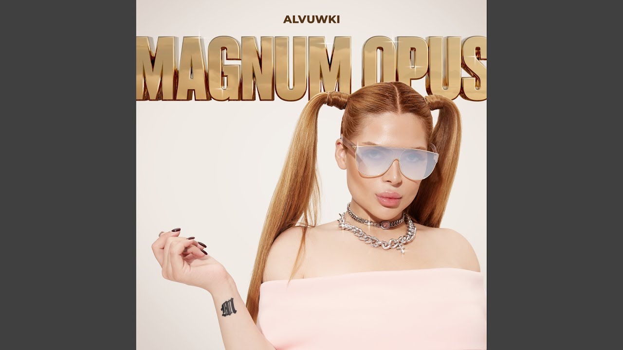magnum-opus-youtube
