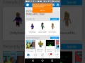Roblox Change Your Skin Color