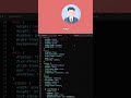 How to Make Responsive Testimonial Slider in HTML CSS & JavaScript | Owl-Carousel Slider #slider