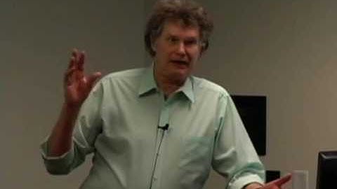 Symbolic Logic Lecture #5: Derivations in SL, part I