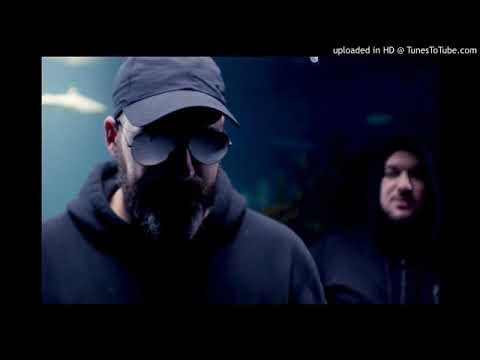 SIDO x KOOL SAVAS x KONTRA K x BUSHIDO x CAPITAL BRA  ROYAL BUNKER