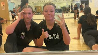 Back with another ✨FLOGG✨(ft. Ruby smith)