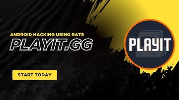 The Ultimate Playit.gg Port Forwarding Guide | Secure & Lag-Free Setup in 2025