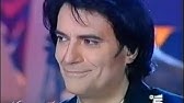 Renato Zero Spiagge Sei Zero 2010 Live Video Ufficiale Youtube