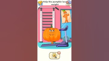 Gameplay Dop5 android ios #shorts