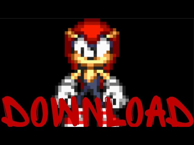 Pixilart - Mighty the Armadillo sprite test by Mightyman