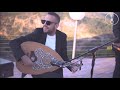 مشروع سمع انت من عالم ثاني 3   3 
