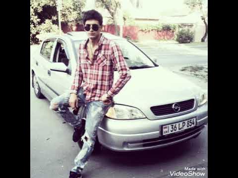 дав хулиган. дав хулиган. мальчик хулиган двоечник. дав хулиган. я хулиган мем.