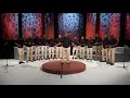 Holy Penetrators Choir - Ntate ha ke sa sepela