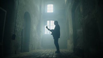 Viic Woods – Not Impossible (Official video)