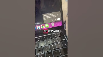 Kan GPT-5 Minecraft bouwen?!