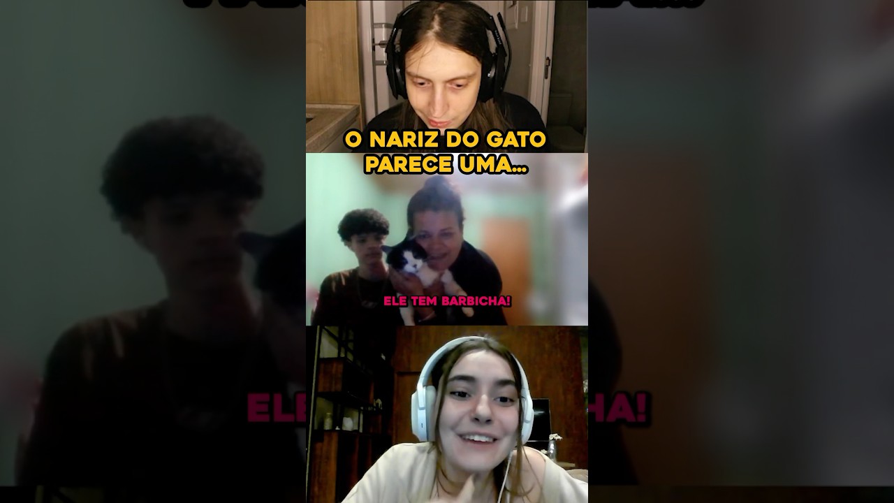 o cara estragou tudo com uma frase #felca #humor #shorts
