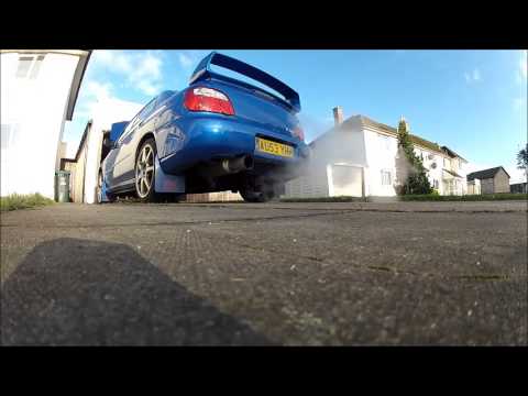 decat-subaru-impreza-tsl-group-n-backbox-exhaust