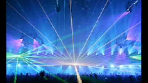 Ajay &. anita davies - finally (dream dance allian...