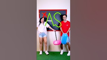 One Line Draws the entire shape, and the lines cannot overlap! Is there an answer to this question?