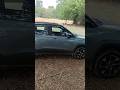 🚗 Car tractor 🚜 shorts feed viral short video viral #car #tractor