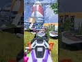 Another quick 1v3 #apexlegends #apex #apexlegendsclips