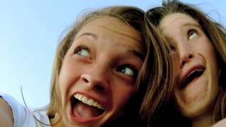 Watch Caroline Smith  The Good Night Sleeps Birch Trees  Broken Barns video