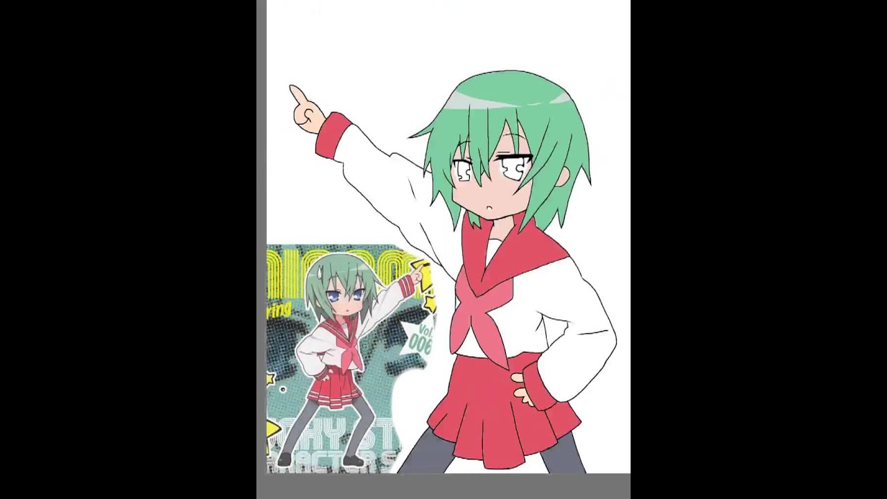 岩崎みなみ Youtube