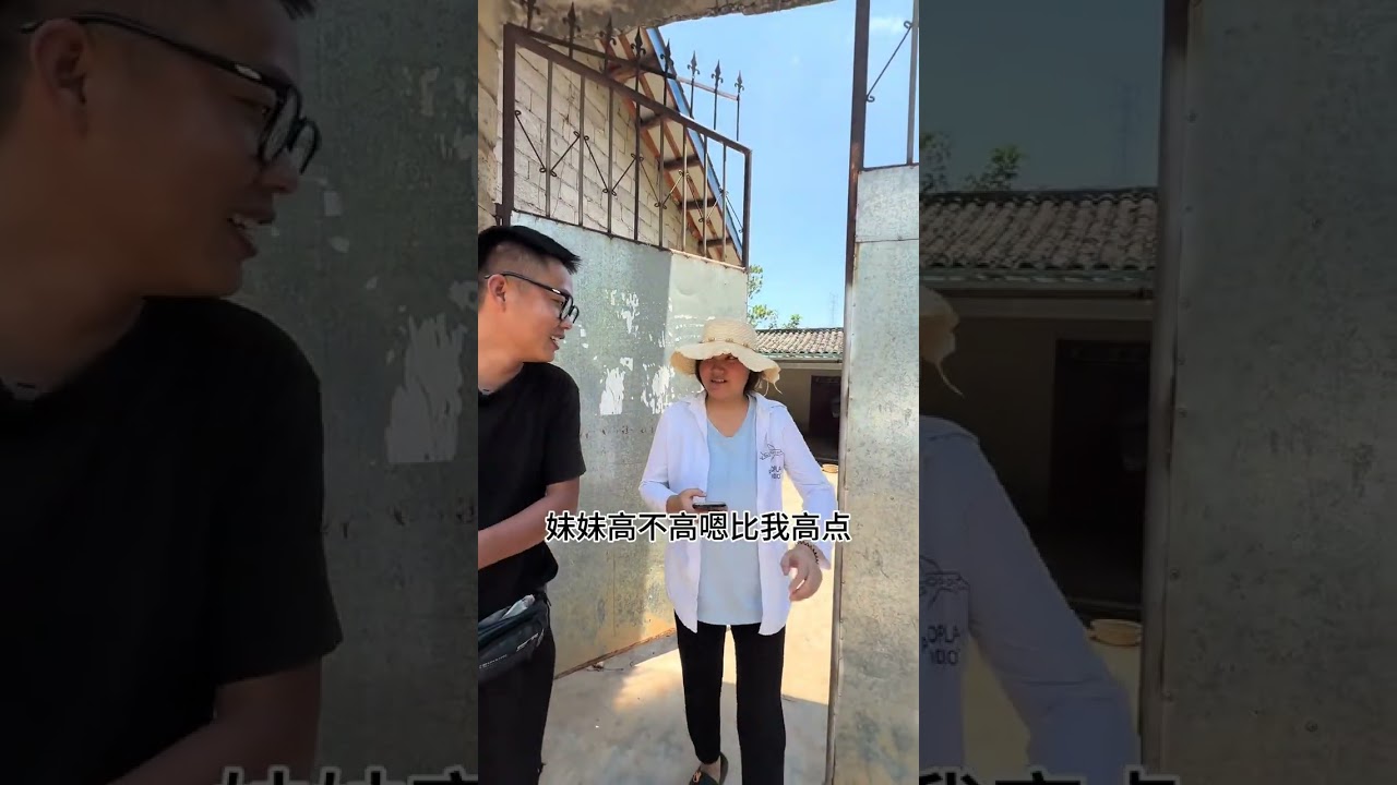 做一个简单的人，不生气，不取悦，快乐装心里，烦恼抛脑后。