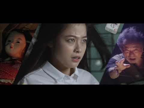 【CM】放置少女