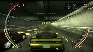 Most  Wanted - Terrace & Riverside - 16.89