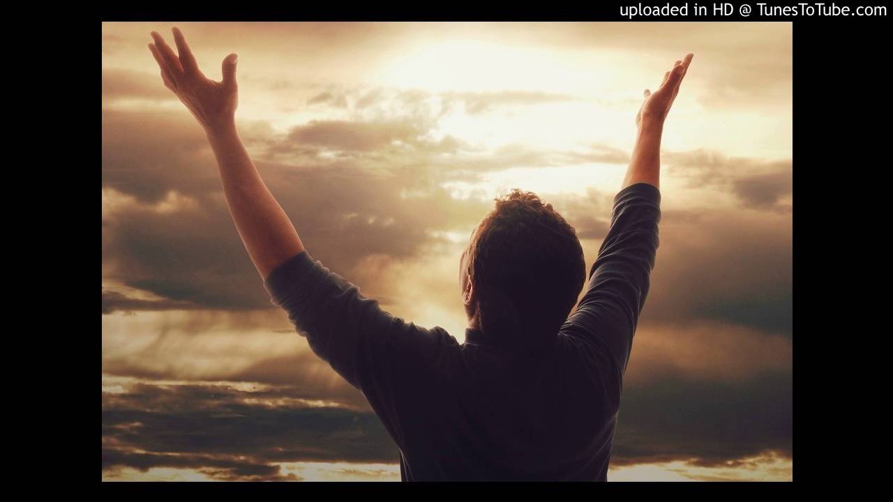 David NTUMBA - Pour T'Adorer