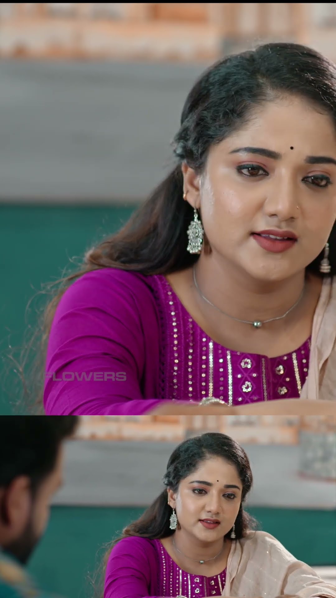 സത്യങ്ങൾ പഞ്ചരത്നങ്ങളെ ബോധിപ്പിക്കാൻ ആകാശ്!