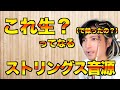 【ガチのプロが打ち込んだ音、聴けます】ストリングス音源の最強はどれ?音源選びの考え方を話します!【DTM/作曲】