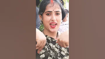 Hawa Saye Saye Music Song Bhojpuri Newsong Cutecupple Dance Youtubeshorts Youtube 