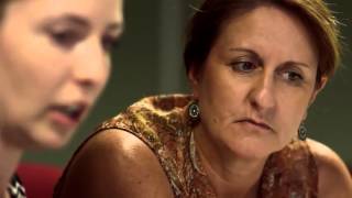 Patchwork (2014)
