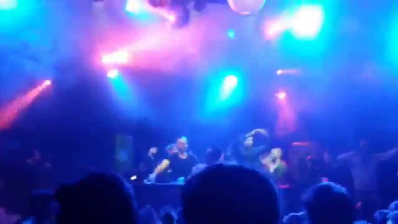 ..Martin Eyerer @ OHRAL-OpenAir/PONDEROSA/05.09.2015/Lauterbourg