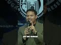 ¡Promesa de Dios! Vence obstáculos, ¡avanza sin rendirte! #shorts