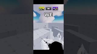 Pay Phone ☎️ #rivals #roblox #gaming #robloxrivals #games #robloxedit