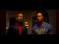 Motivational MSG For Martial Arts India By Grandmaster Shifuji Shaurya Bharadwaj Baaghi 2016 Motivational MSG For Martial Arts India By Grandmaster Shifuji Shaurya Bharadwaj Baaghi 2016