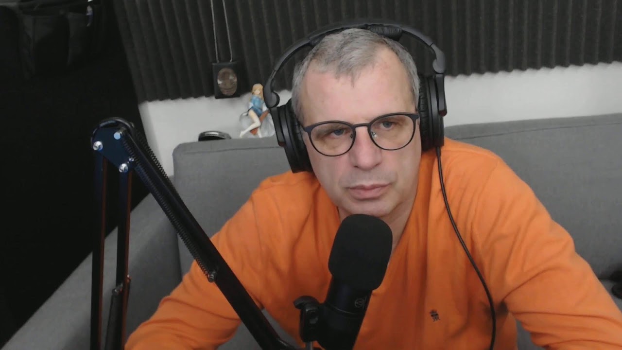 Kilka ciekawych przypadków jazdy po pijaku. dr Kraśnicki