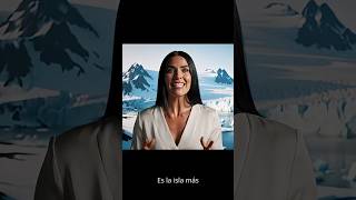 ¡Groenlandia fue rechazada como miembro de CONCACAF! 😱