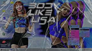 Ducklings Outlet Reupload Lisa Corpus Cc