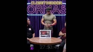 hukuman mati #shorts #deddycorbuzier
