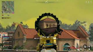 Warzone Casuals July 12th 2026 (2)