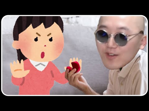 미안한데 대머리는 좀... ㅎㅎ