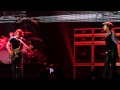 Van Halen - Jamie&#39;s Cryin&#39; 4/1/12