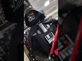 #darth