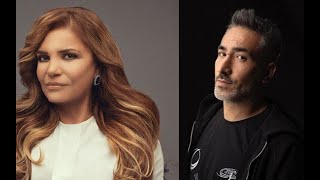 Sagopa Kajmer & Kibariye