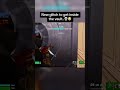 Subscribe for more😭 #fortnite #fortniteclips #foryou #viral #viralvideo #fyp #shorts #funny