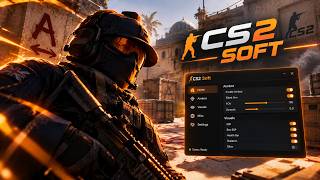 Best CS2 Cheat Menu For Free 2026 | AIMBOT, ESP, WALLHACK | New CS2 Hack Download 2026