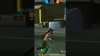 1vi1 free fire headshot shortvideo krishanprajapattrending