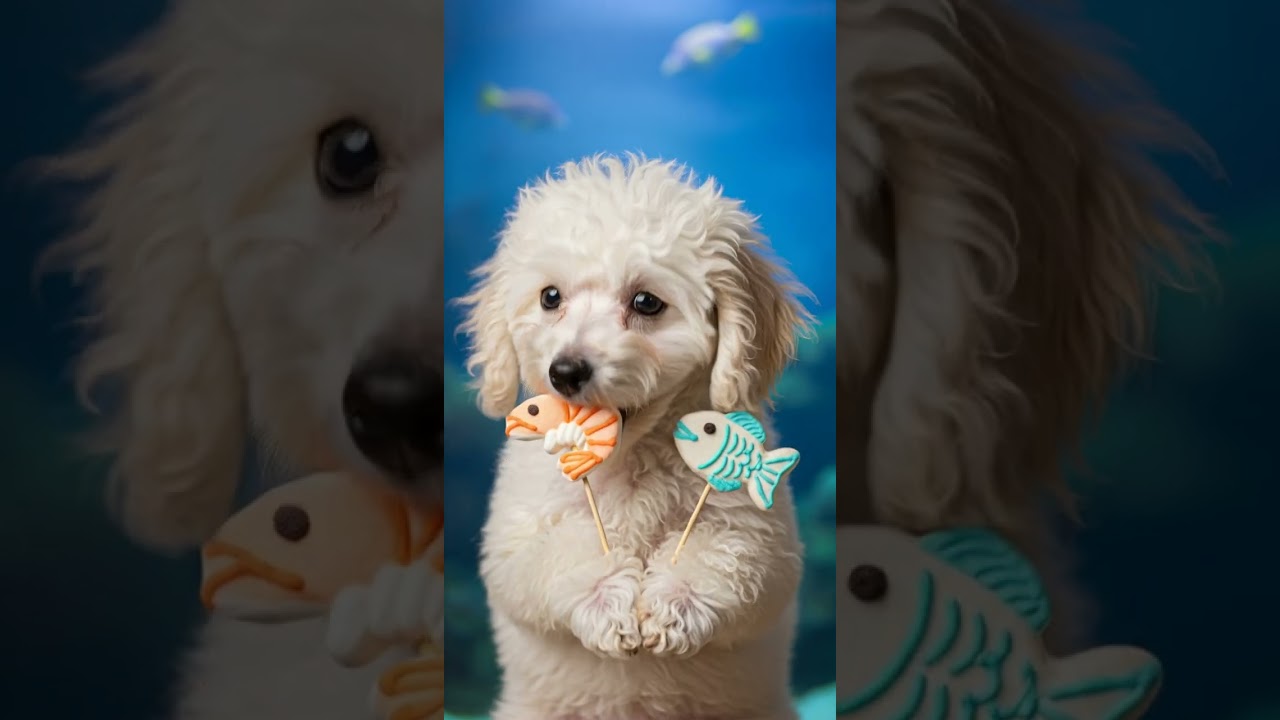 Caught sneaking a marshmallow in front of the movie theater crowd 